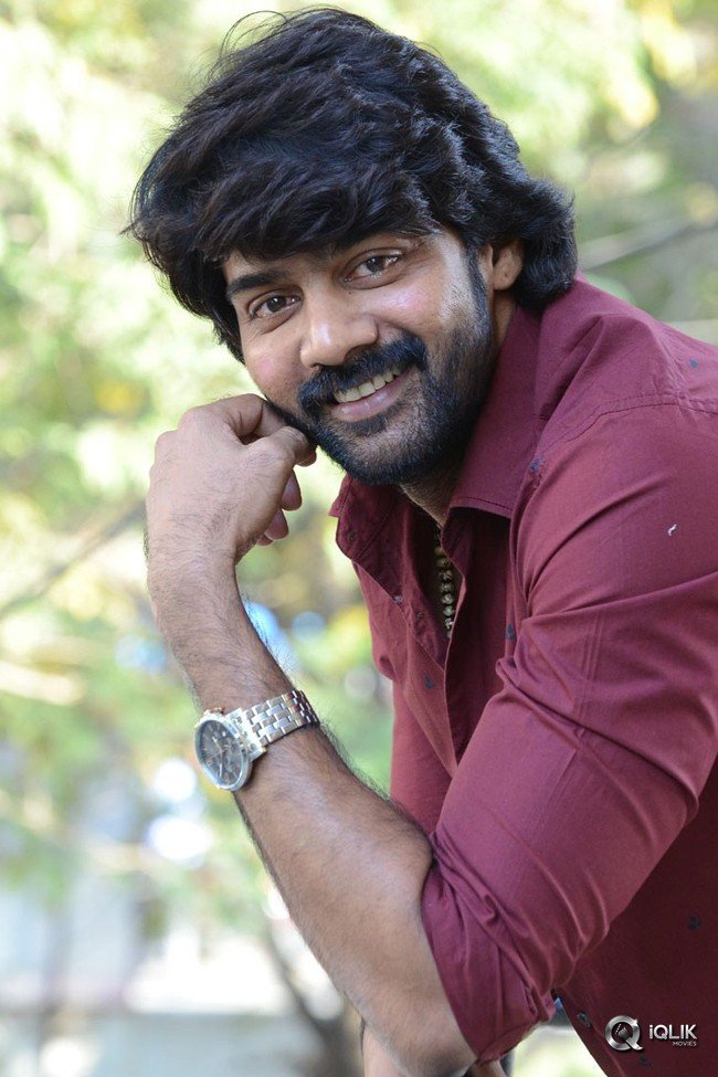 Naveen-Chandra-Pressmeet